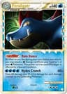 Feraligatr (Prime)